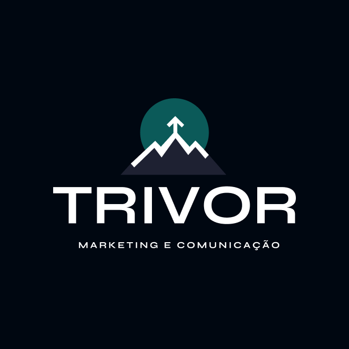 trivormarketing.com